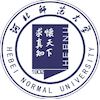 河北师范大学's Official Logo/Seal