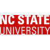 NCUST University at ncst.edu.cn Official Logo/Seal