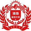  University at htu.edu.cn Official Logo/Seal