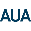 Հայաստանի Ամերիկյան Համալսարանի's Official Logo/Seal