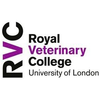 RVC University at rvc.ac.uk Official Logo/Seal