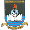 LASU University at lasu.edu.ng Official Logo/Seal