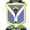 Unimaid University at unimaid.edu.ng Official Logo/Seal