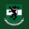 UNN University at unn.edu.ng Official Logo/Seal