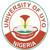 UNIUYO University at uniuyo.edu.ng Official Logo/Seal