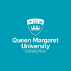 QMU University at qmu.ac.uk Official Logo/Seal