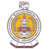 Wayamba University of Sri Lanka's Official Logo/Seal
