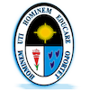 Artsakh State University's Official Logo/Seal