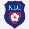 KLC University at klc.ac.jp Official Logo/Seal