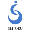  University at seitoku-u.ac.jp Official Logo/Seal