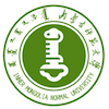 Inner Mongolia Normal University's Official Logo/Seal