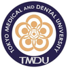 Tokyo Medical and Dental University's Official Logo/Seal