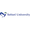 Tottori Daigaku's Official Logo/Seal