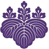 筑波大学's Official Logo/Seal