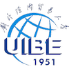 University of International Business and Economics's Official Logo/Seal