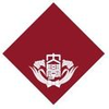 Waseda University's Official Logo/Seal