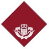 早稲田大学's Official Logo/Seal