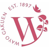 Wayo Women's University's Official Logo/Seal