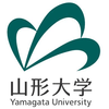 YU University at yamagata-u.ac.jp Official Logo/Seal