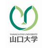 Yamaguchi University's Official Logo/Seal