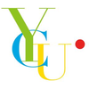 YCU University at yokohama-cu.ac.jp Official Logo/Seal