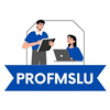 MSLU University at mslu.by Official Logo/Seal