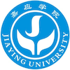 嘉应学院's Official Logo/Seal