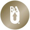 Russian-Armenian University's Official Logo/Seal