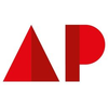 AP Hogeschool Antwerpen's Official Logo/Seal