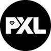 Hogeschool PXL's Official Logo/Seal