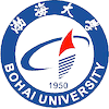 BU University at bhu.edu.cn Official Logo/Seal