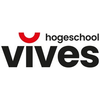 VIVES's Official Logo/Seal