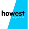 Howest University of Applied Sciences's Official Logo/Seal