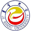 JSU University at jsu.edu.cn Official Logo/Seal