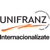 Universidad Privada Franz Tamayo's Official Logo/Seal