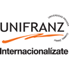 Franz Tamayo University's Official Logo/Seal