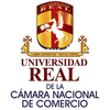 Royal University's Official Logo/Seal