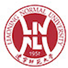 辽宁师范大学's Official Logo/Seal