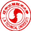 Liaoning Technical University's Official Logo/Seal