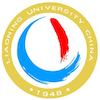 LNU University at lnu.edu.cn Official Logo/Seal