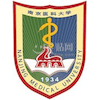 NMU University at njmu.edu.cn Official Logo/Seal