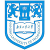 NJUT University at njtech.edu.cn Official Logo/Seal