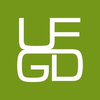 Universidade Federal da Grande Dourados's Official Logo/Seal