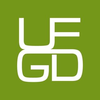 Federal University of Grande Dourados's Official Logo/Seal