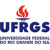 Universidade Federal do Rio Grande's Official Logo/Seal
