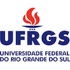 Federal Foundation University of Rio Grande's Official Logo/Seal