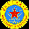 National University of Defense Technology's Official Logo/Seal