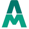 UAM University at anhembi.br Official Logo/Seal