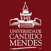 Universidade Cândido Mendes's Official Logo/Seal