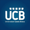 Universidade Castelo Branco's Official Logo/Seal